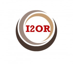 I2OR_Logo