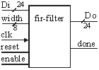 filter_interface